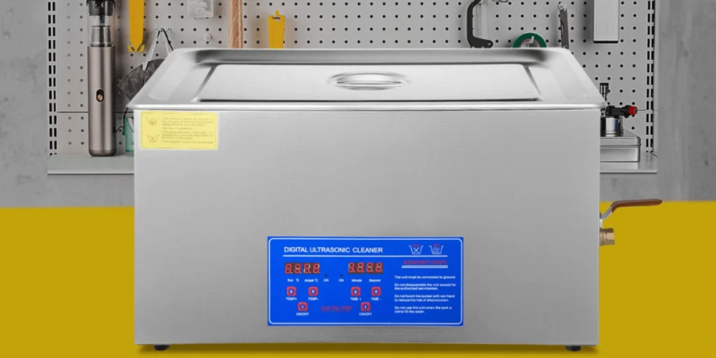 vevor-ultrasonic-cleaner-review-b-11037