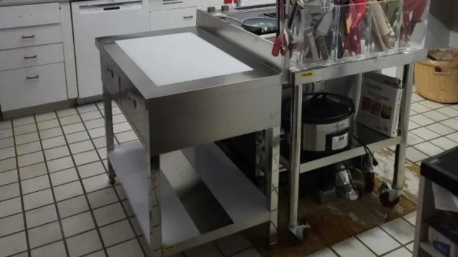 vevors-portable-stainless-steel-commercial-kitche