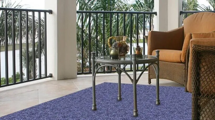 waterproof-outdoor-carpet-roll-for-decks-durable-