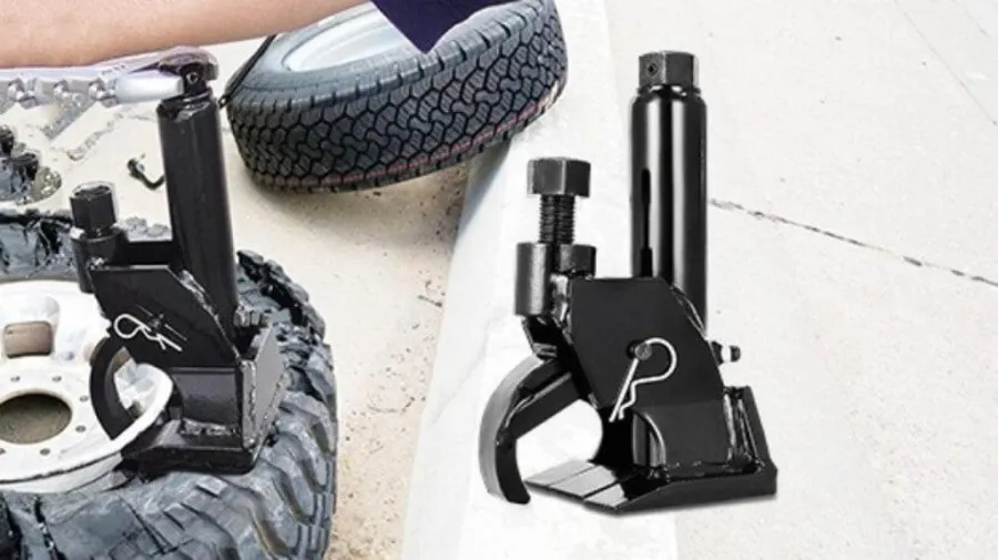 what-is-the-best-tire-bead-breaker-for-2023-compl