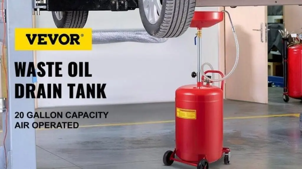 what-should-you-look-for-when-buying-an-oil-drain