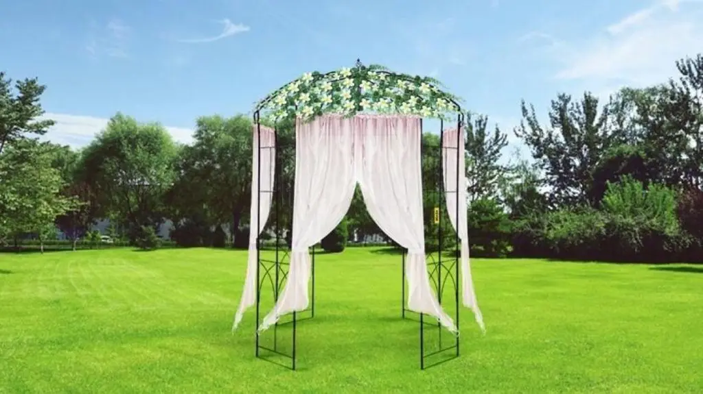 wide-garden-arch-backyard-arch-the-secret-to-a-st