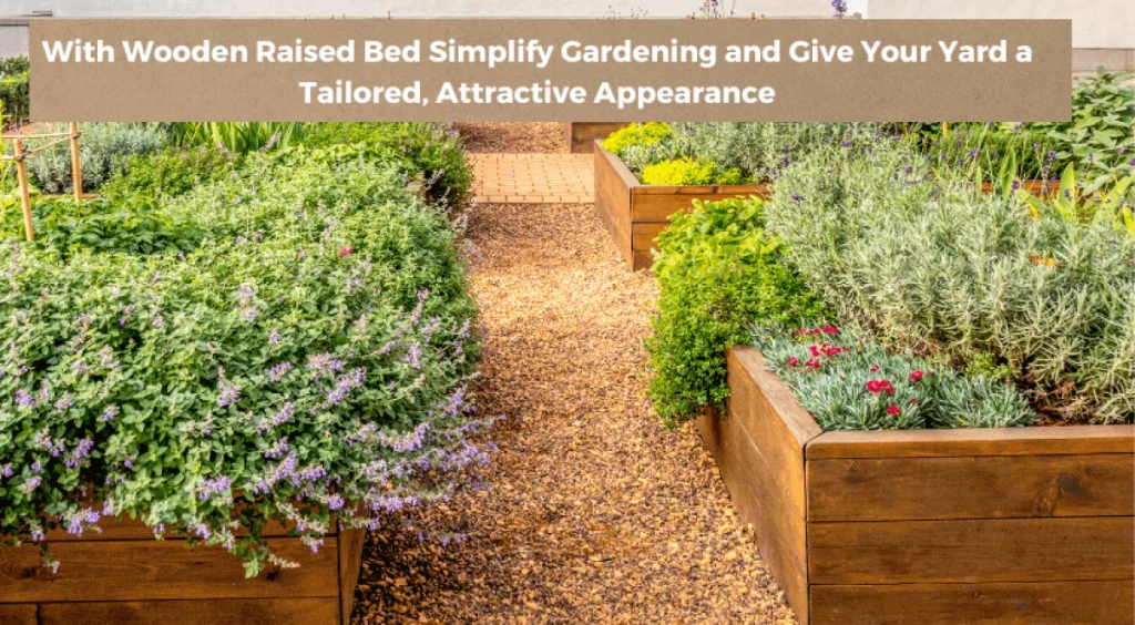 wooden-raised-garden-bed-b-10136