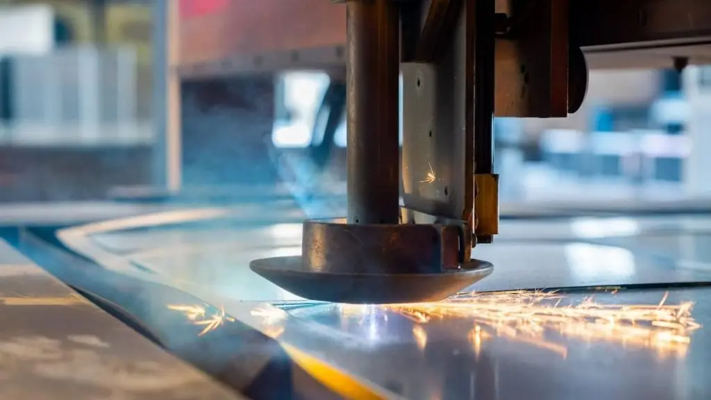 1st-img-plasma-cutting