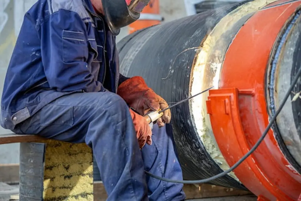 is-welding-bad-for-your-eyes