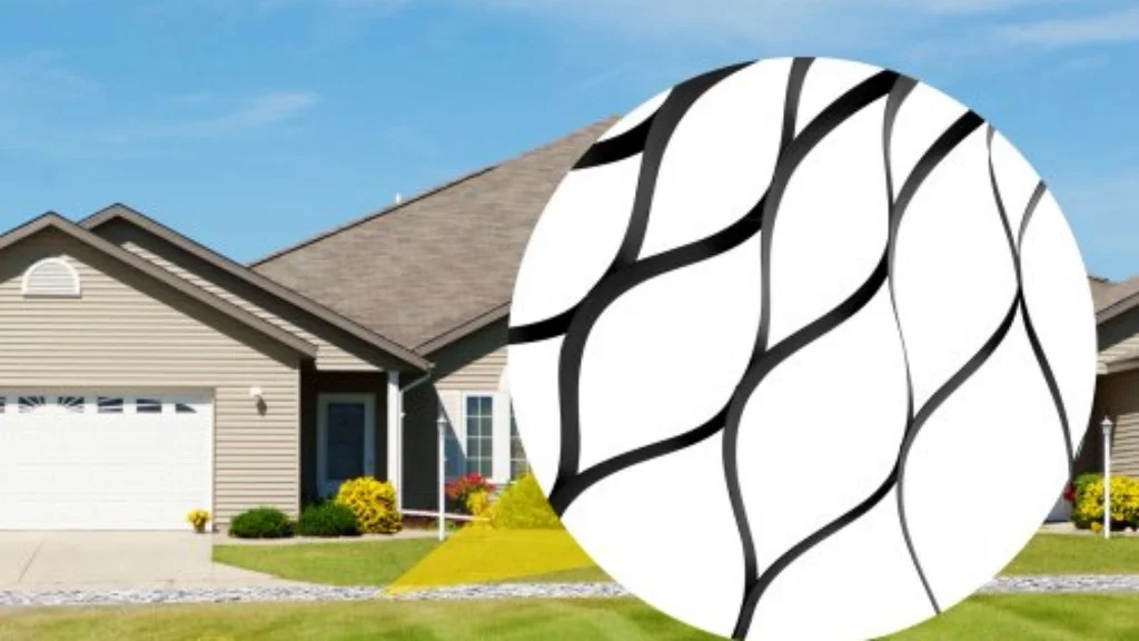 best-driveway-grid-of-2024