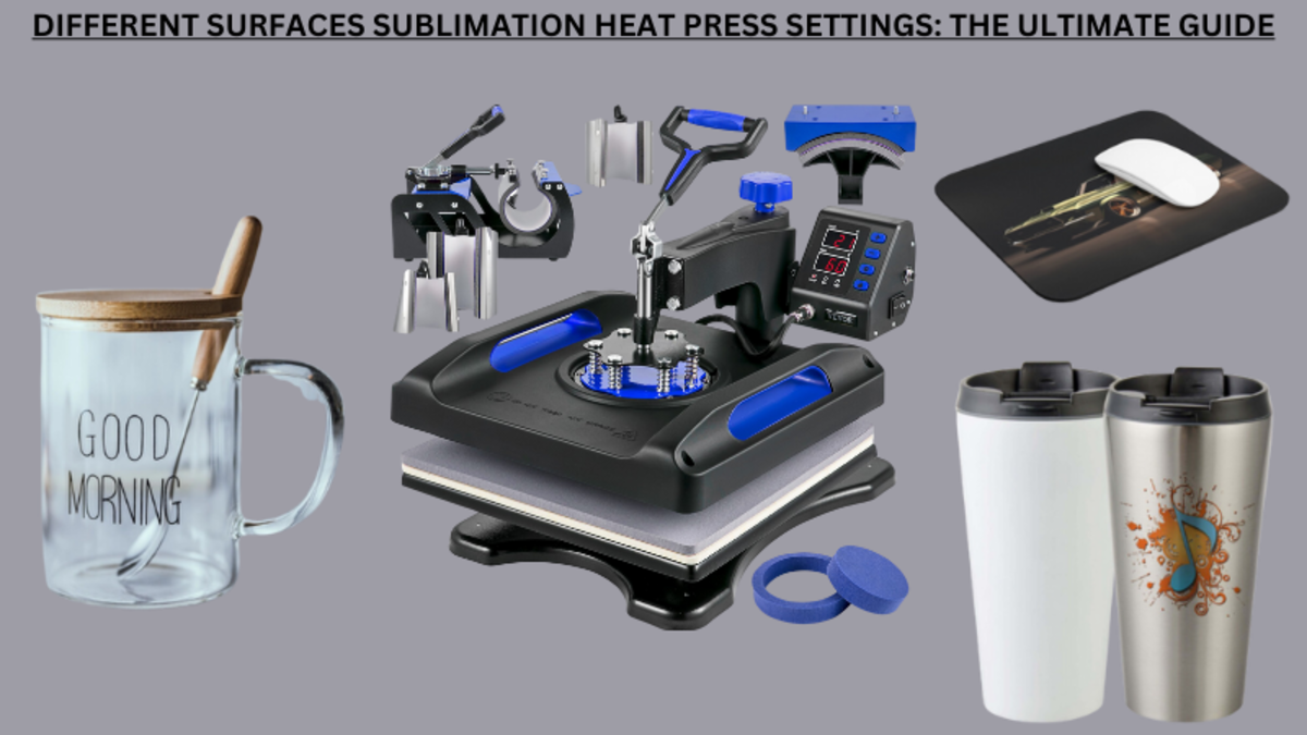 Leere Sublimationspuzzles Zum Selbstgestalten – 6 Sets à 80 Teile | Wasserfester Karton | Perfekt Für Persönliche Fotos