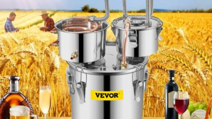 VEVOR-still-instructions-with-manual-pdf