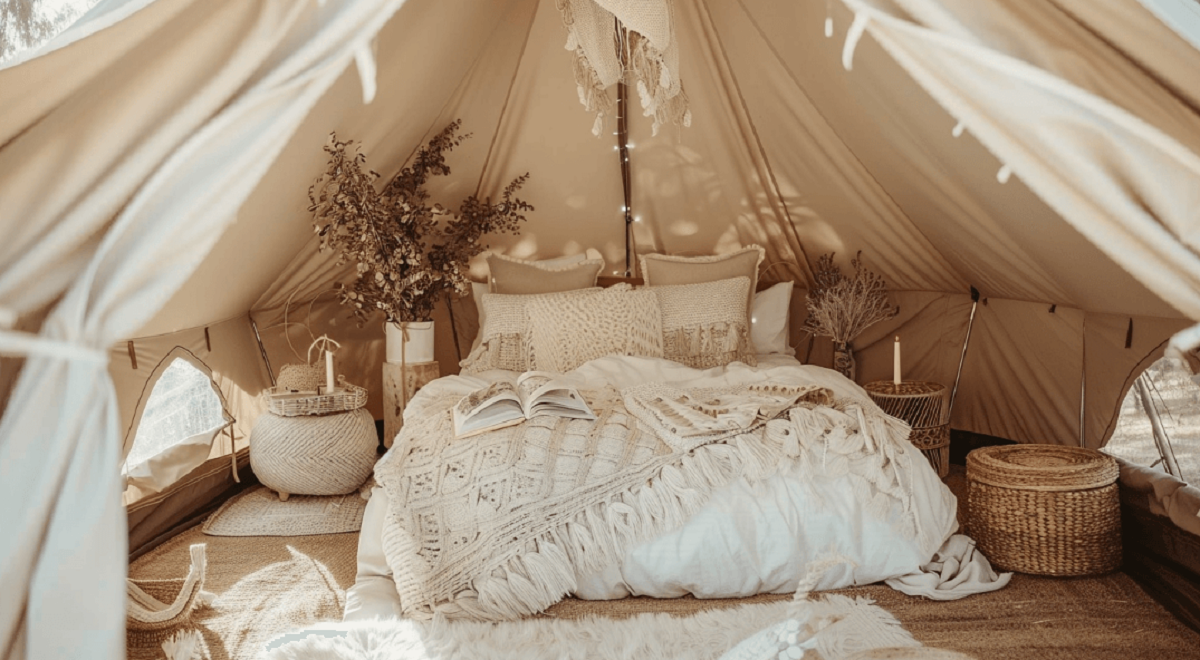 nordland zelte premium light Skandika Tunnelzelt Sleeper für 6 Personen size:5x5m THE BEST Moose Jaw Peak XL