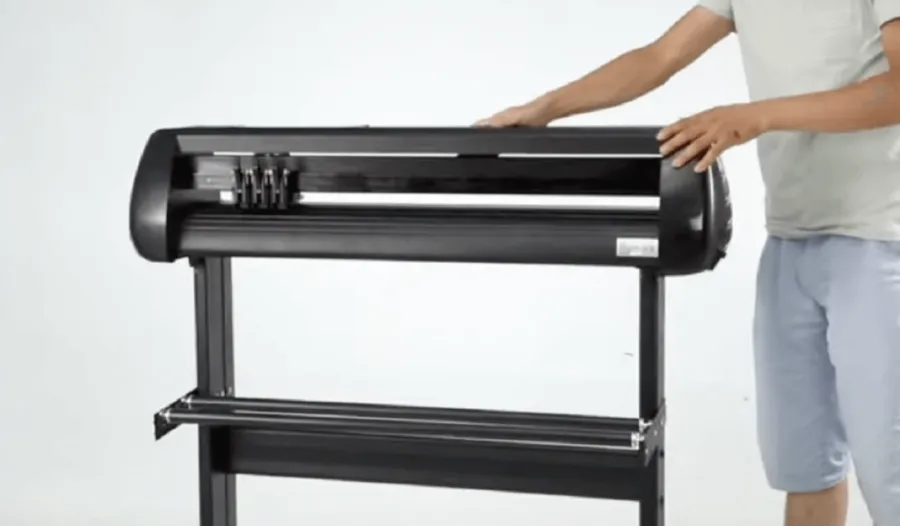 VEVOR vinyl cutter