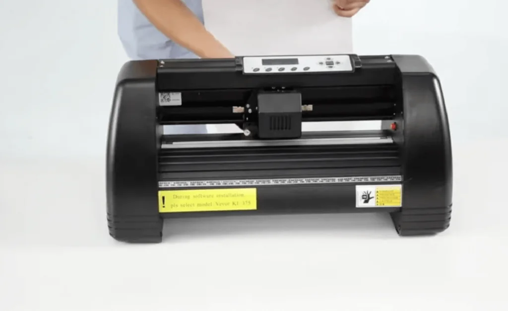 VEVOR vinyl cutter machine