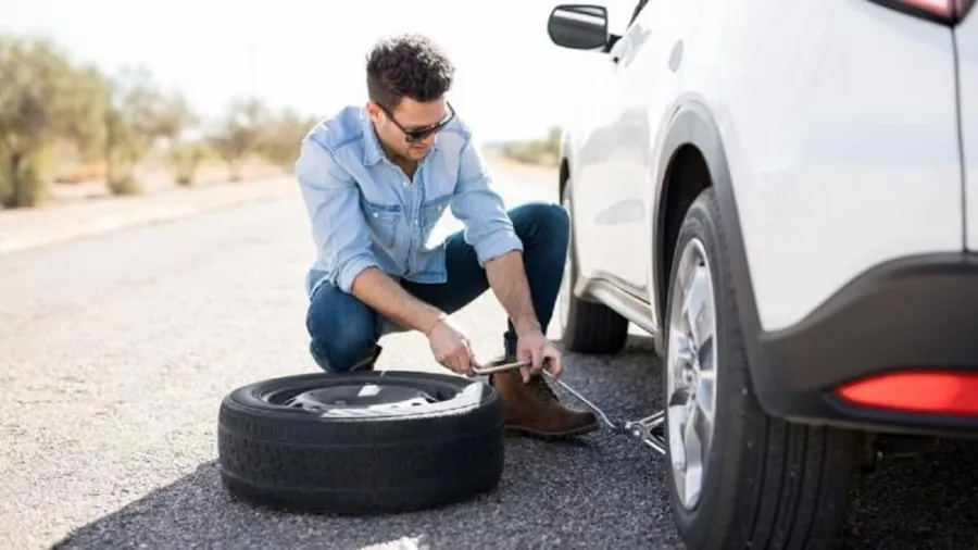How to choose the right hydraulic jack