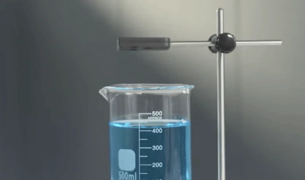 VEVOR magnetic stirrer