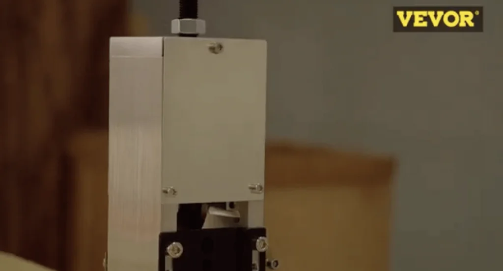 VEVOR Manual Wire Stripping Machine