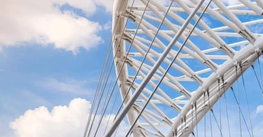 1/8 stainless steel cable