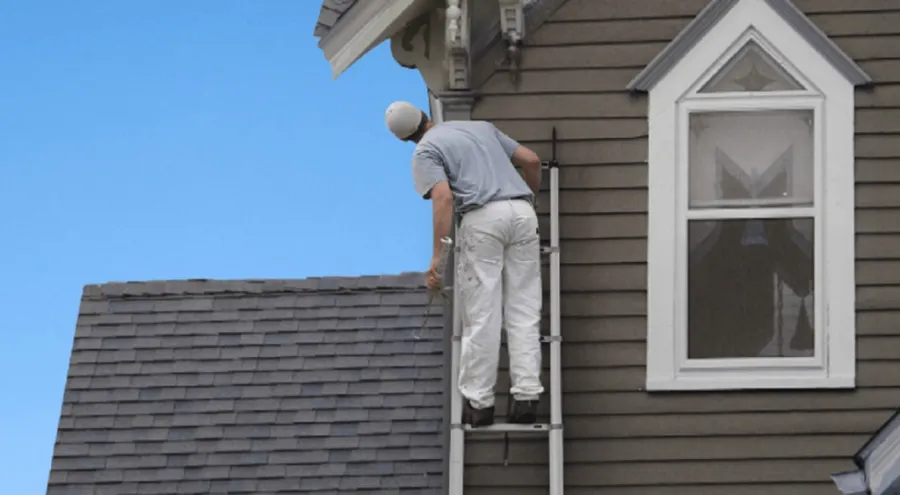 Telescoping Ladder Buying Guide: What to Look For