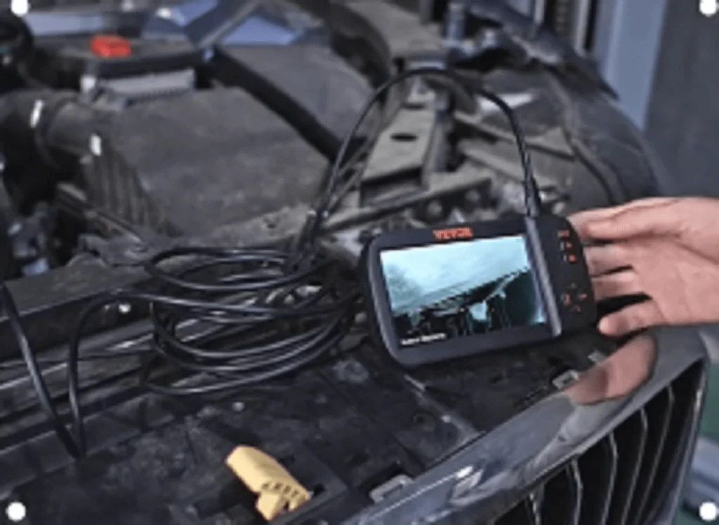 VEVOR Endoscope Camera