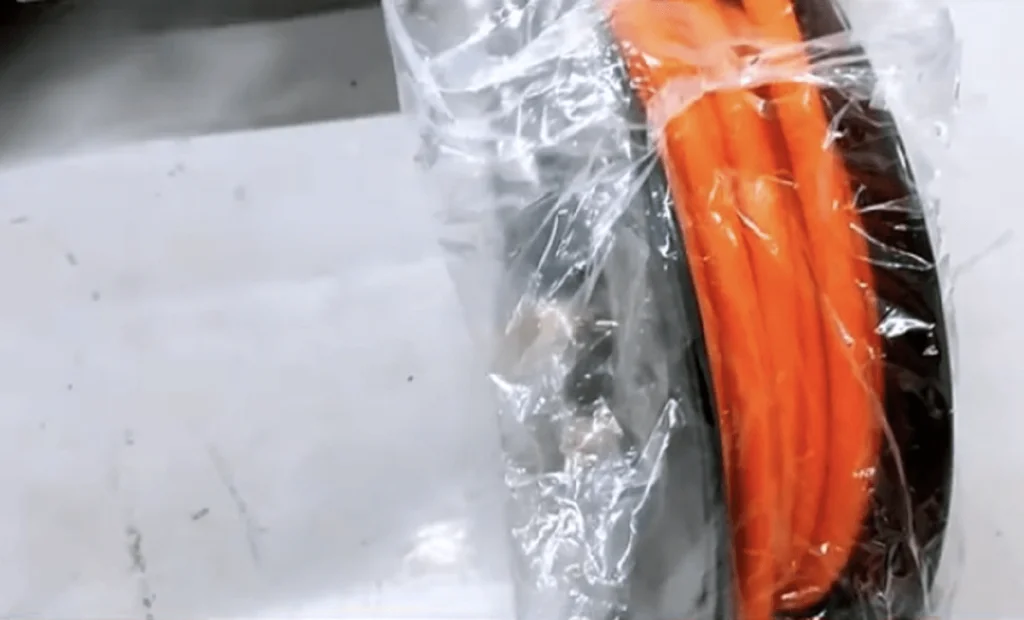 VEVOR Retractable Air Hose Reel