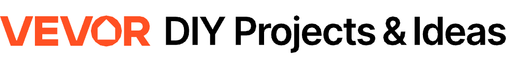VEVOR Blog