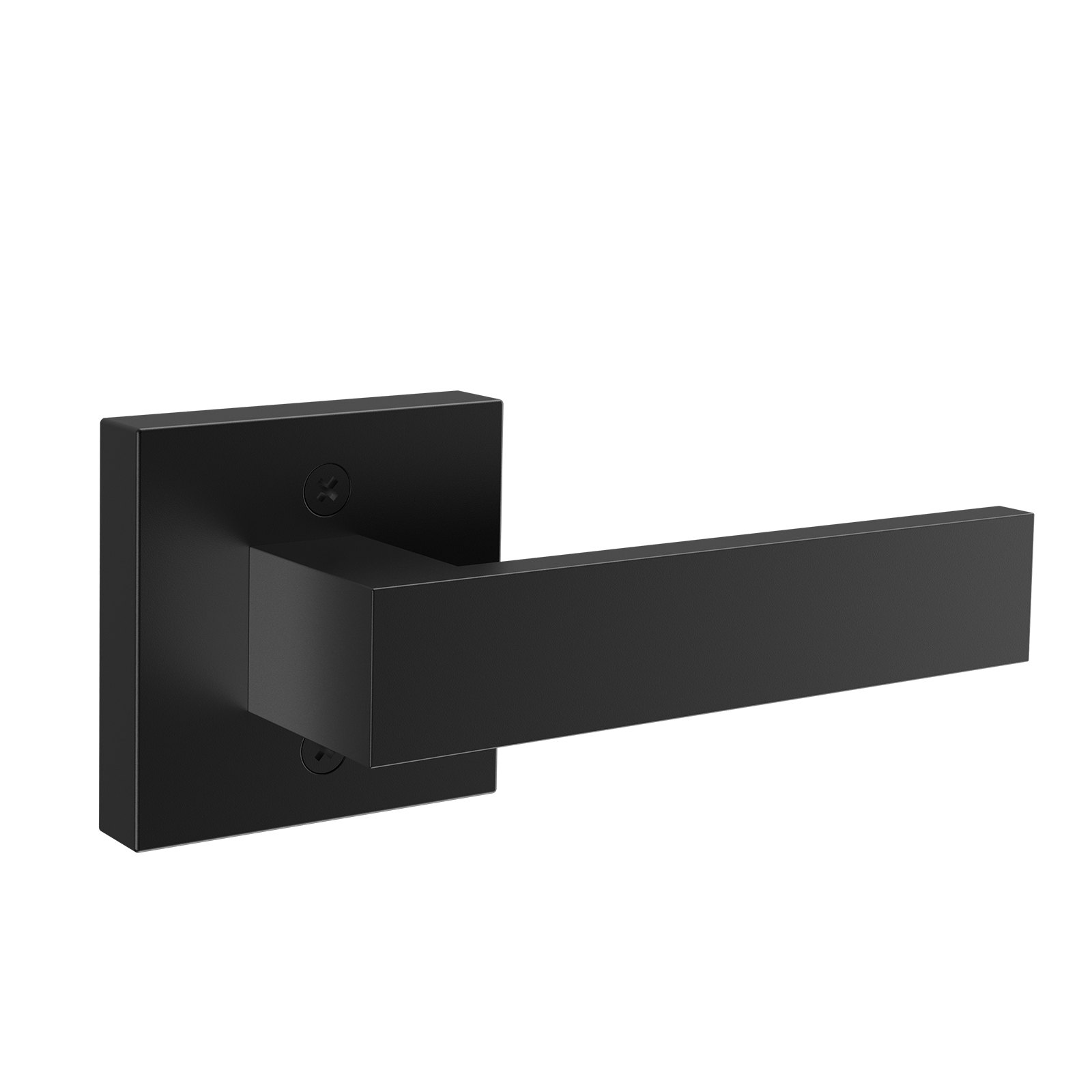 VEVOR Dummy Door Lever, 1 PC Manual