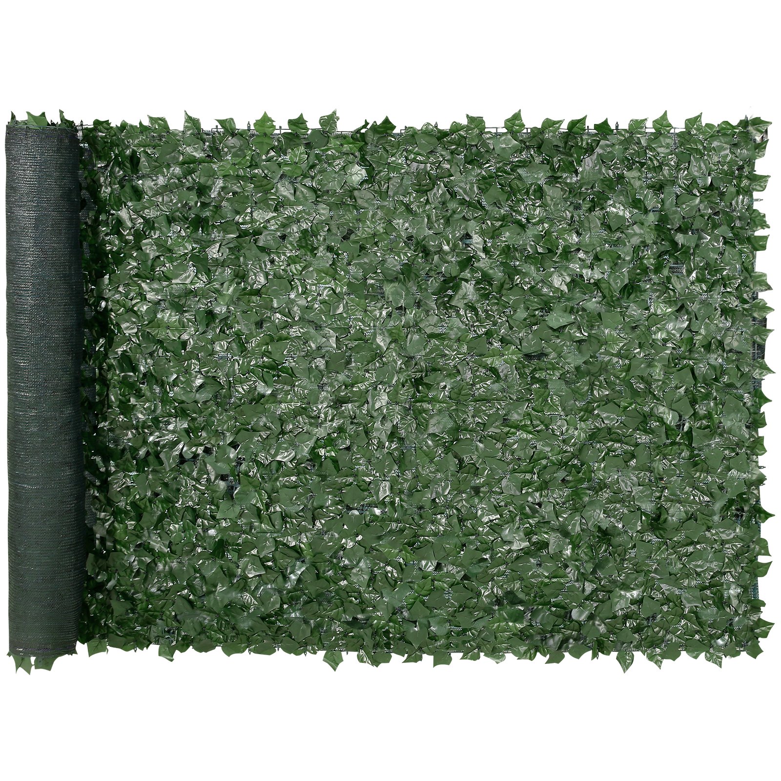 VEVOR Ivy Privacy Fence Manual, 59 x 118 in