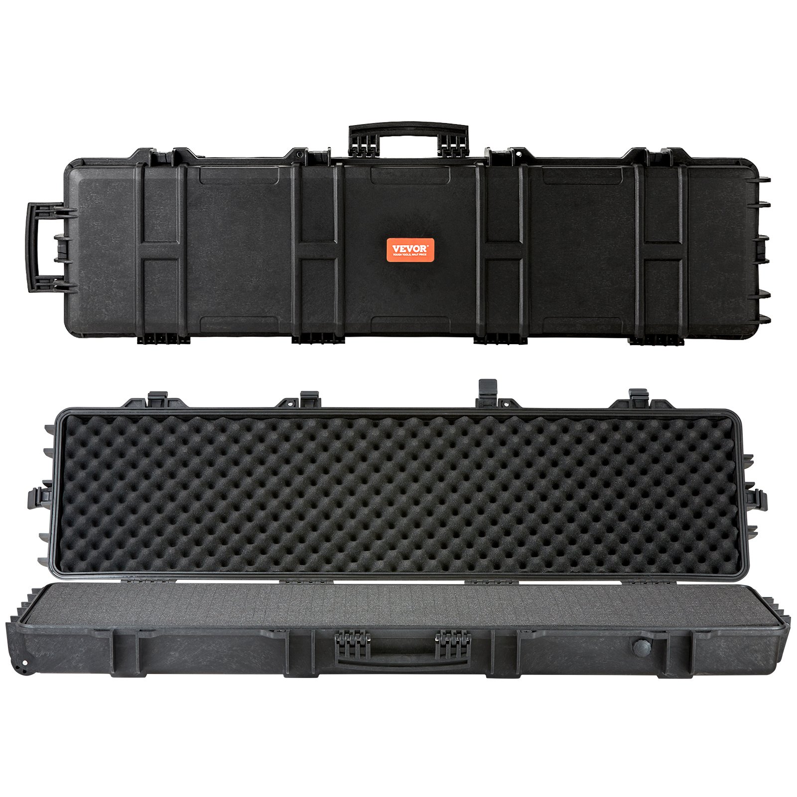 3点セット！BALLISTICSMESSTIN/CASE/OPTIONCASE Amazon.com: HAZET Smartcase Bit Set 2200SC-3 I 96-Piece Set