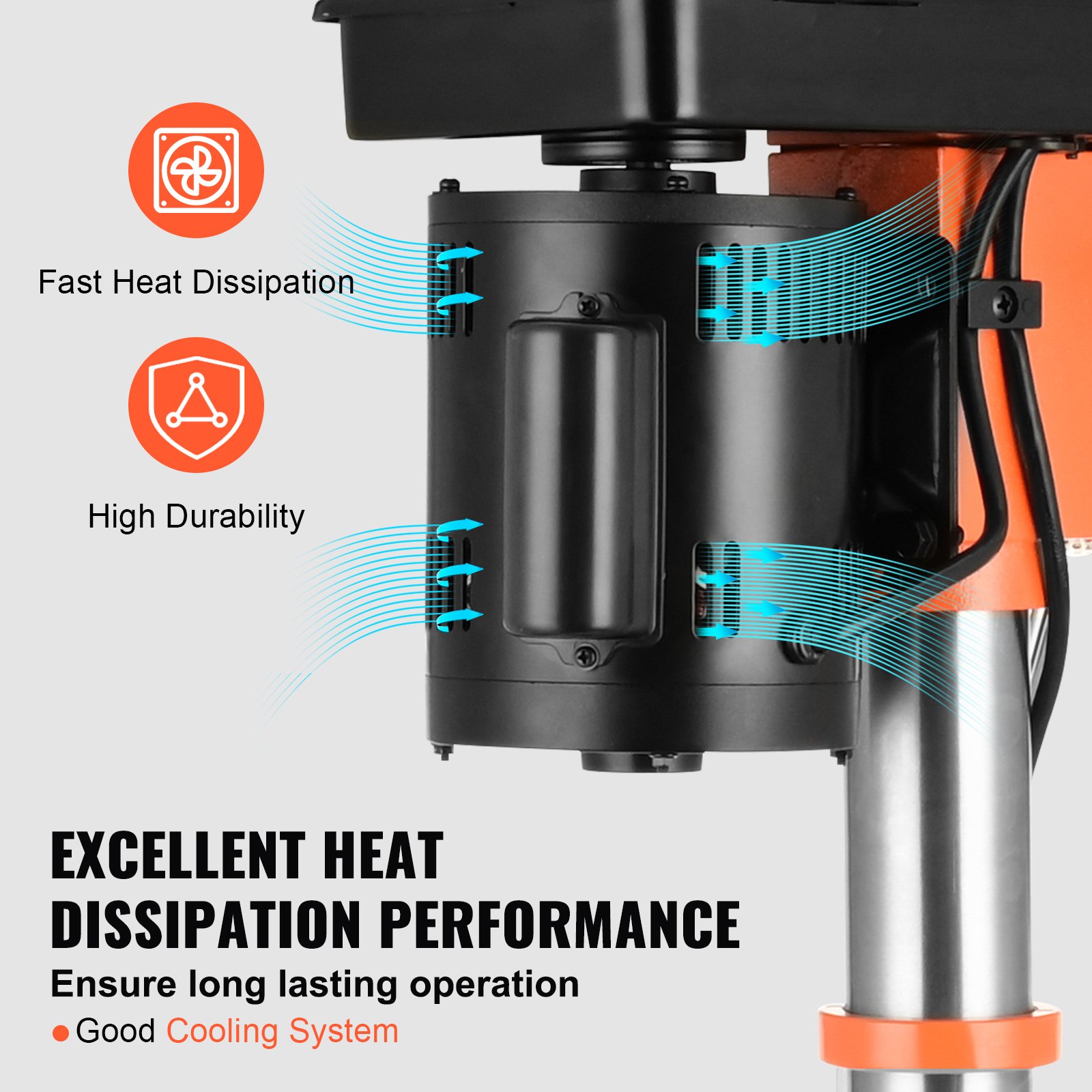 PPT - Tecnologias Ethernet e IP PowerPoint Presentation, free download -  ID:3307276, image size:1600x1600