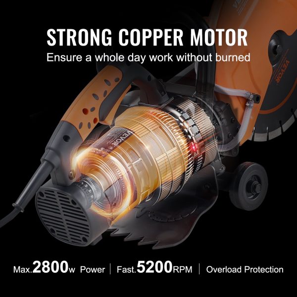 Piastre Di Pressione In Carburo Per Sega Da 10 Pollici - Set Da 2 Pezzi Per Taglio Alluminio