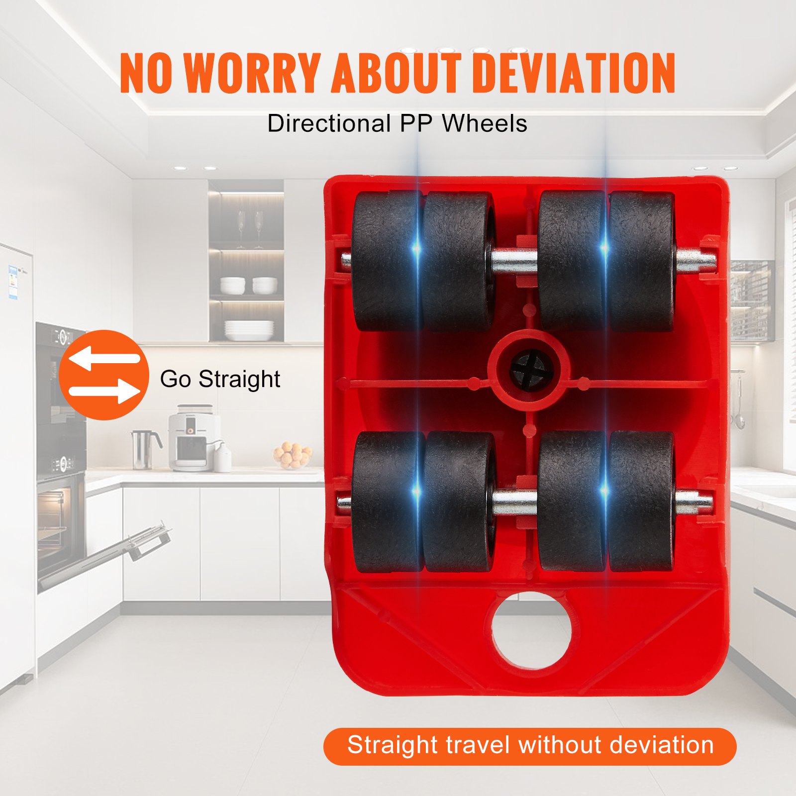 Cilindro Per Estrusori Co-Rotanti - Foto 11