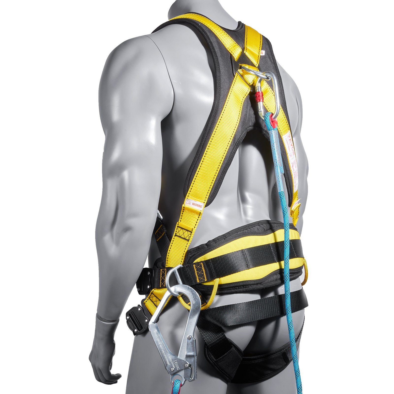 KIT DI SICUREZZA SEA-DOO - Sea Doo Bari