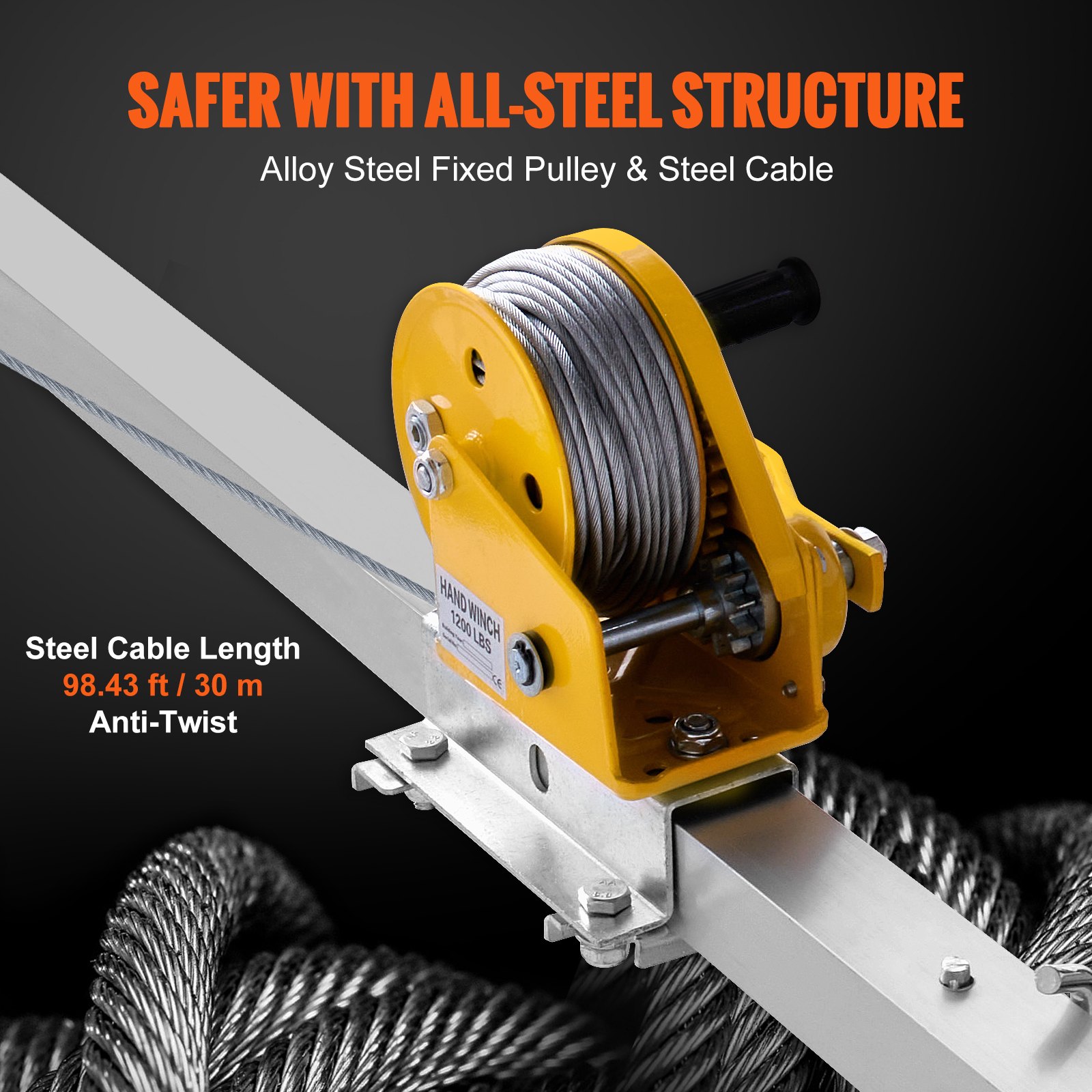 Vassoio In Pergamena Di Aldo Tura Per Macabo, Anni '50 - Foto 11