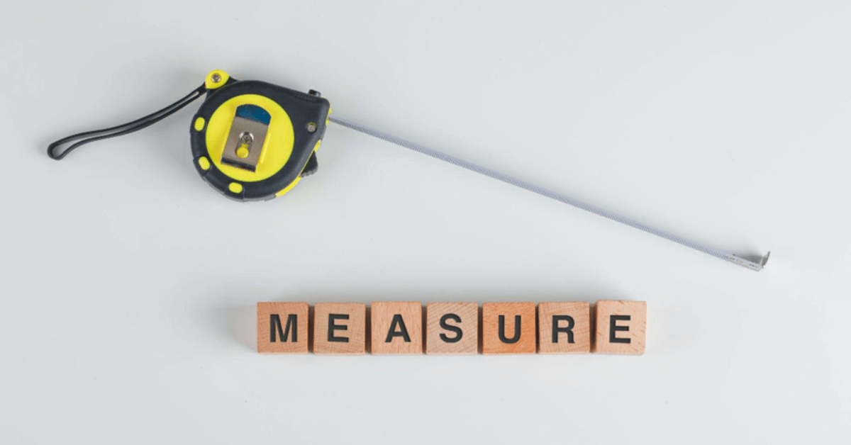 Digital-tape-measure-2.png