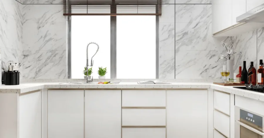 kitchen floor tile ideas