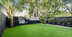 Best Artificial Turf for Patio