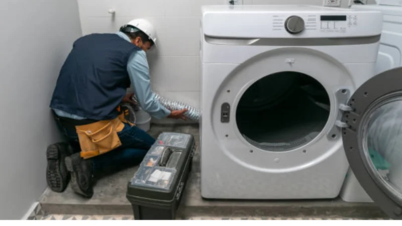 Common mistakes to avoid while plumbing a drain pipe