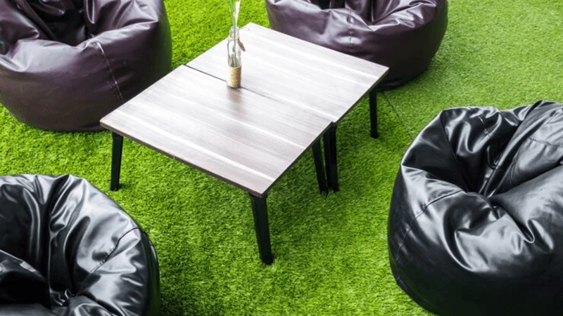 Good quality Artificial Turf