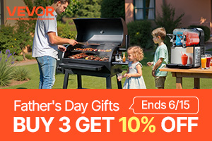 Best Father’s Day Gifts 2025