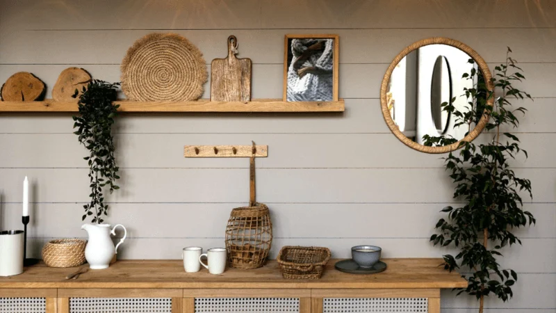 step-by-step guide to building an outdoor kitchen