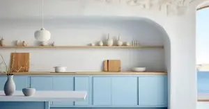 ideas for outdoor kitchen