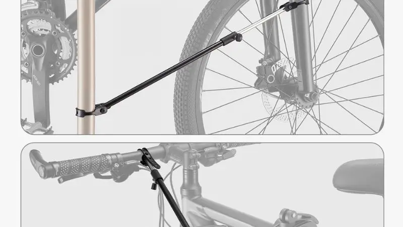 bike repair stand