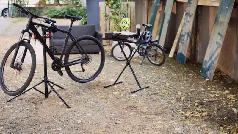 Meta Pipe Bike Repair Kit