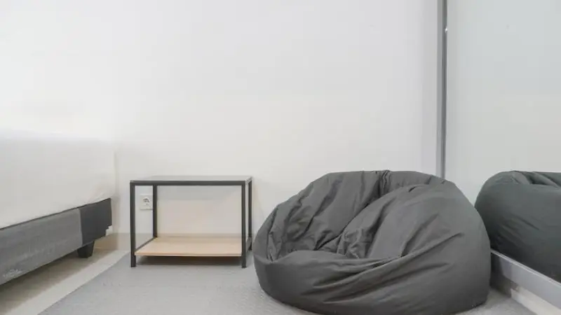 How to Clean Different Material Bean Bag Chair