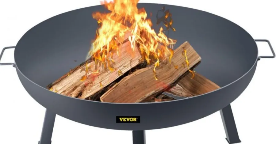 How to winterize a camper