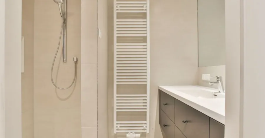 how to use a towel warmer
