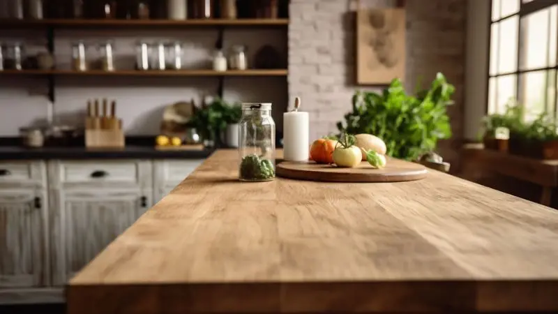 kitchen table ideas for homes