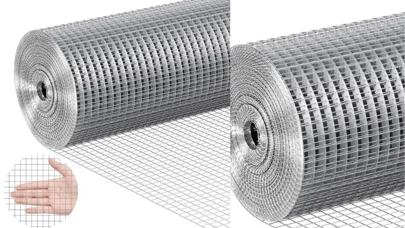 Aluminum Front Yard Fence