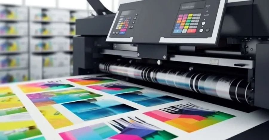 how to use a heat press machine