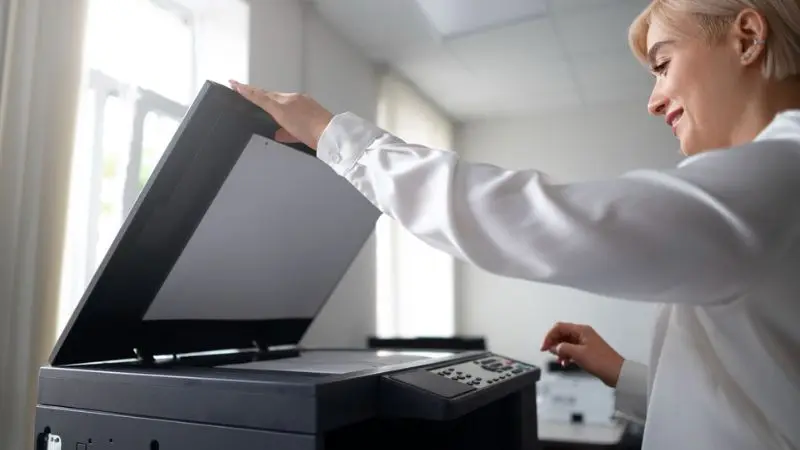 How to match print tools to your workflow