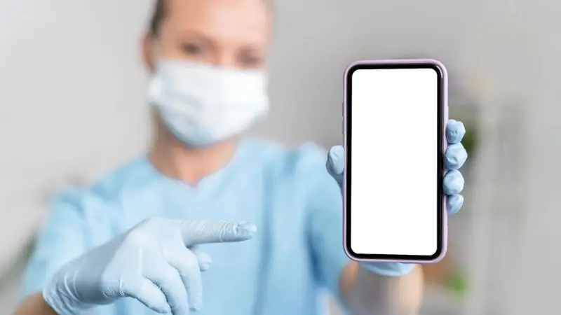 How to install the right app for your endoscope camera