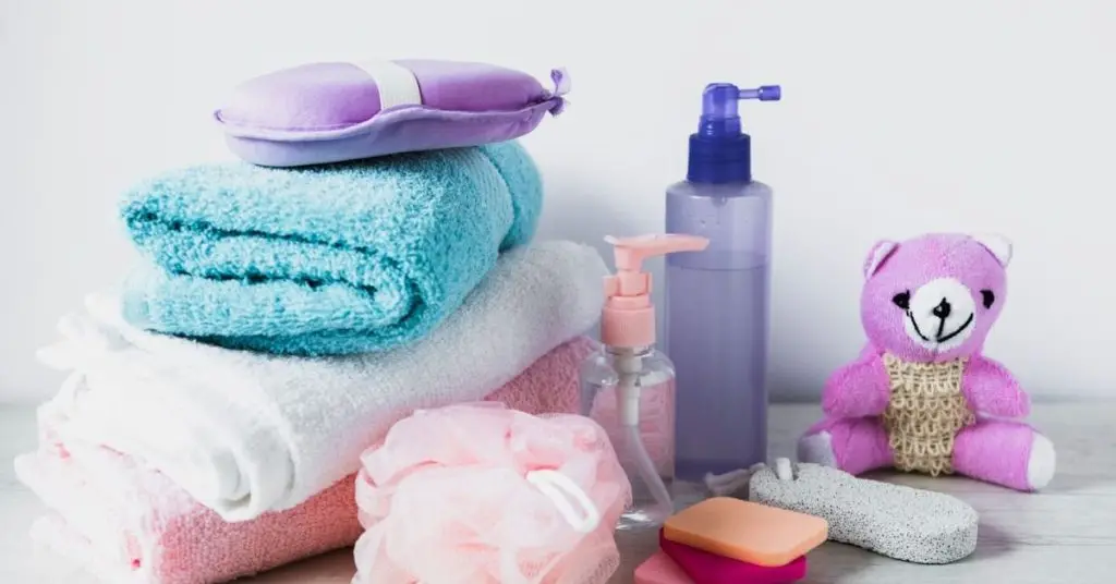 packing-checklist-archives-vevor-blog